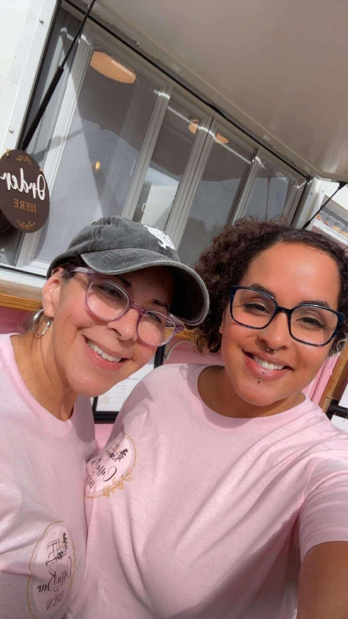 8c91b406c834f01ca42eb0045b1df482