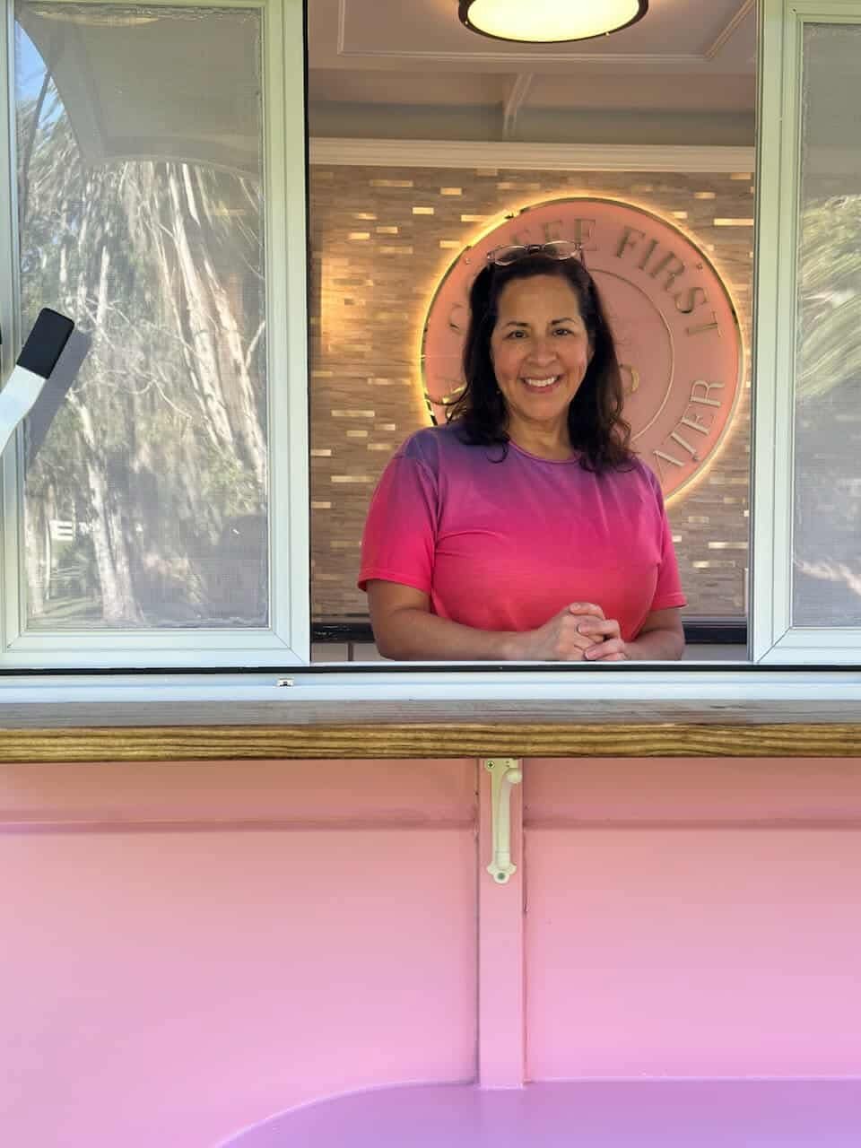 8ca1cdb282b099ee0ffb4db3785eb45f